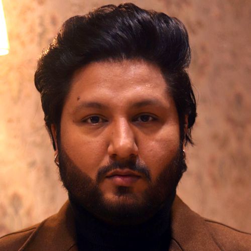 Gurrie Gill Songs MP3 Download